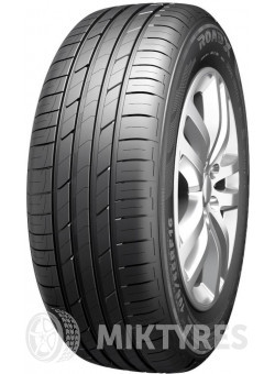 Шины Roadx RXMotion H12 195/50 R15 82V